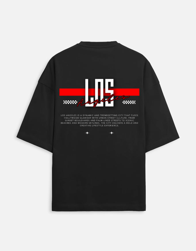 Back_2_c_2.jpg