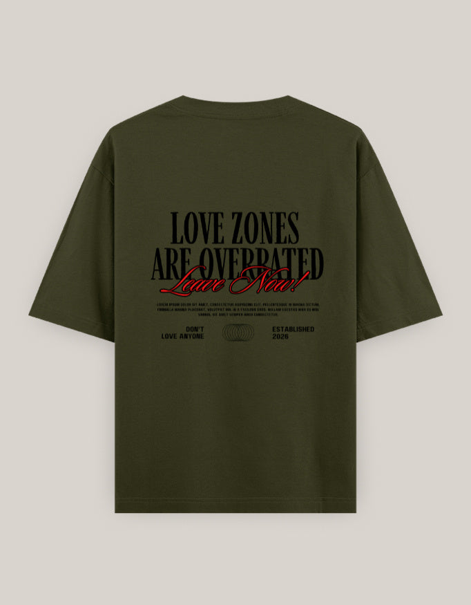 Back_2_c_41.jpg