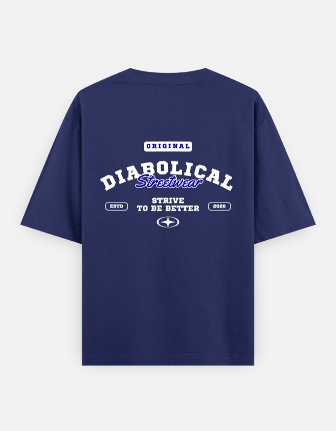 Back_2_c_9.jpg