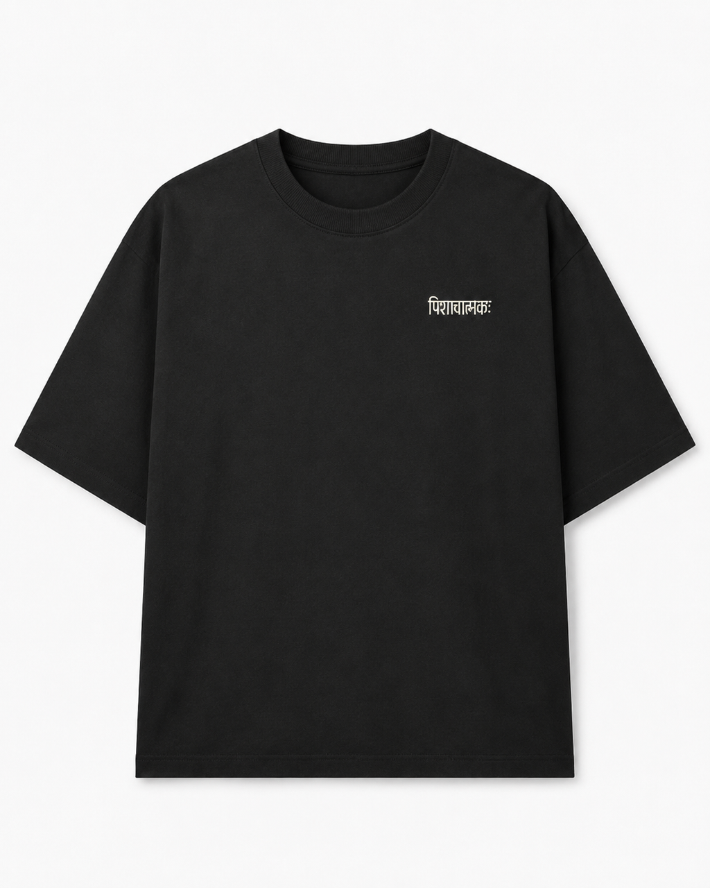 2002 Monument Tee — A Memory You Can Wear