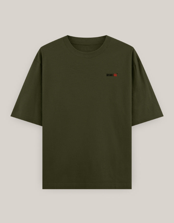 Front_1_c_41.jpg