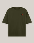 Front_1_c_41.jpg