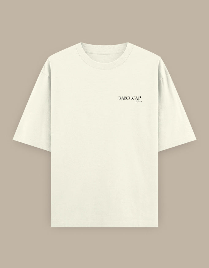 Front_1_c_61.jpg