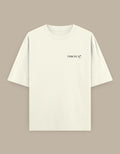 Front_1_c_61.jpg