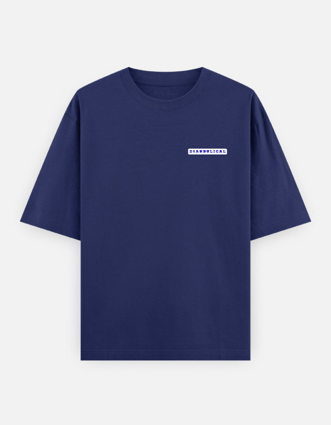 Front_1_c_9.jpg