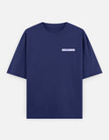 Front_1_c_9.jpg